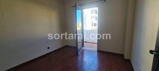 Acheter Appartement Loule rgion FARO