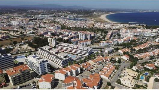 Acheter Appartement Lagos rgion FARO