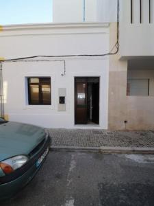 Annonce Vente Maison Vila-real-de-santo-antonio