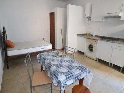 Acheter Maison 25 m2 Vila-real-de-santo-antonio