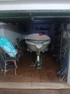 Vente Parking Vila-real-de-santo-antonio  08 au Portugal