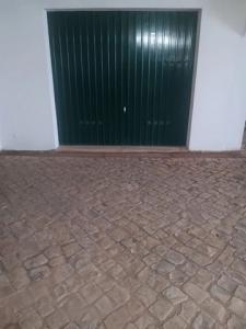 Annonce Vente Parking Vila-real-de-santo-antonio