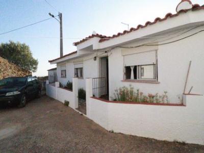 Annonce Vente 2 pices Maison Tavira