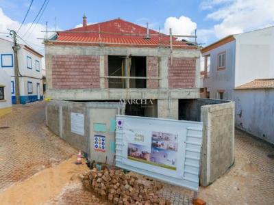 Annonce Vente 2 pices Maison Vila-do-bispo