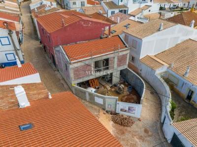 Acheter Maison 131 m2 Vila-do-bispo