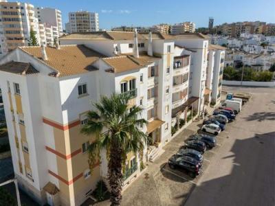 Annonce Vente 2 pices Appartement Lagos