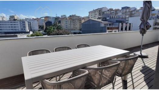 Acheter Appartement Vila-nova-de-gaia rgion PORTO