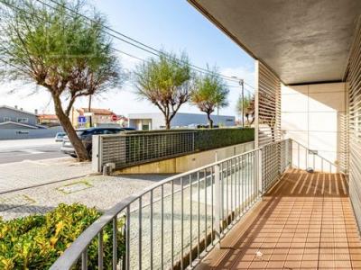 Vente Appartement Vila-nova-de-gaia SAO-FELIX-DA-MARINHA 13 au Portugal