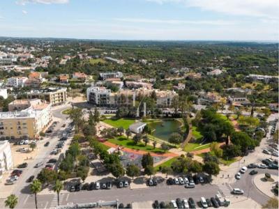 Annonce Vente 4 pices Appartement Loule