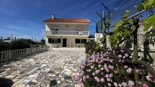 Vente Maison Peniche  10 au Portugal