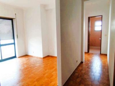 Annonce Vente Appartement Lourinha