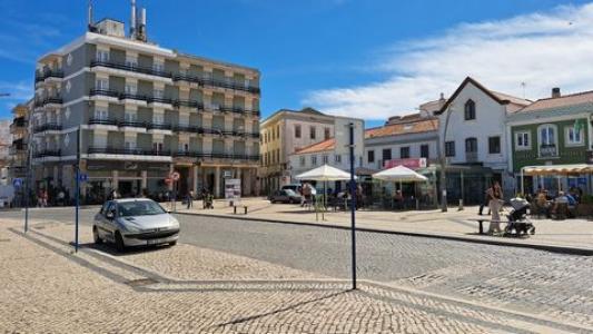 Vente Immeuble Peniche  10 au Portugal