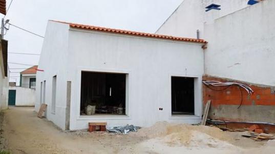 Acheter Maison Peniche rgion LEIRIA