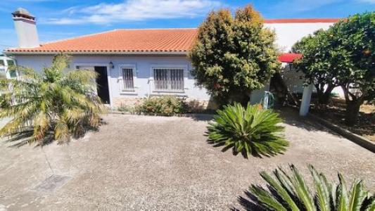 Annonce Vente 3 pices Maison Peniche