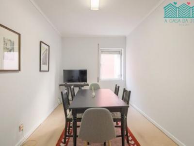 Acheter Appartement 62 m2 Aveiro