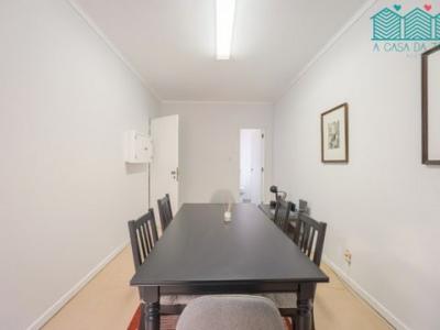 Acheter Appartement Aveiro rgion AVEIRO