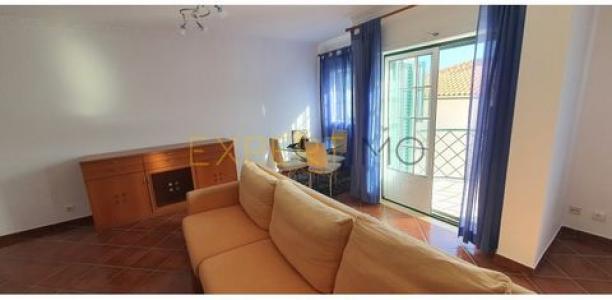 Vente Appartement Alcobaca PATAIAS-E-MARTINGANAA 10 au Portugal