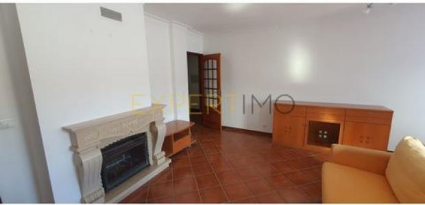 Annonce Vente Appartement Alcobaca