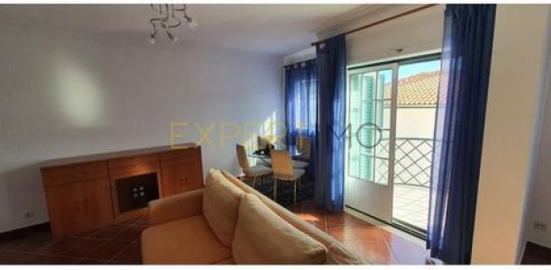 Acheter Appartement Alcobaca rgion LEIRIA