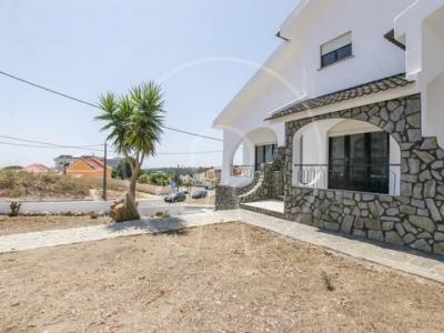 Vente Appartement Almada CHARNECA-DE-CAPARICA-E-SOBREDA 15 au Portugal