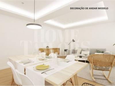 Acheter Appartement Lisboa rgion LISBOA