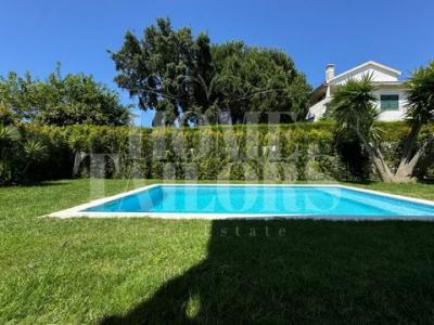 Annonce Vente Maison Corroios