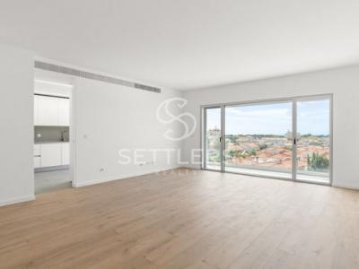 Annonce Vente Appartement Cascais