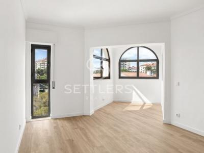 Annonce Vente Appartement Cascais