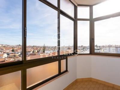 Acheter Appartement 86 m2 Cascais