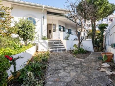 Annonce Vente Maison Cascais