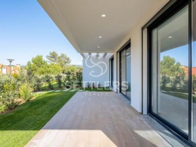 Annonce Vente Maison Cascais