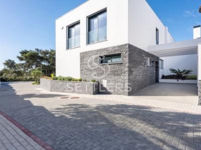 Acheter Maison 363 m2 Cascais