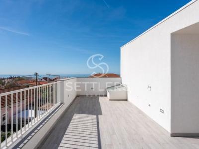 Acheter Maison 102 m2 Cascais