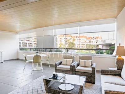 Acheter Appartement 138 m2 Cascais