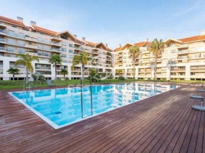 Acheter Appartement Cascais rgion LISBOA