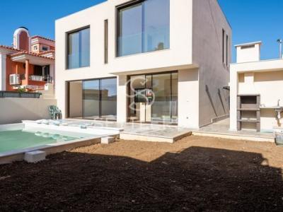 Annonce Vente Maison Cascais