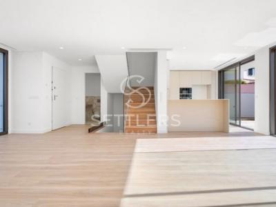 Acheter Maison 189 m2 Cascais