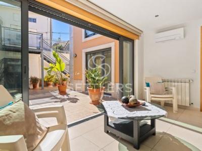 Annonce Vente Maison Cascais