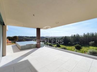 Acheter Maison 341 m2 Cascais