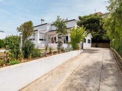 Annonce Vente Maison Cascais