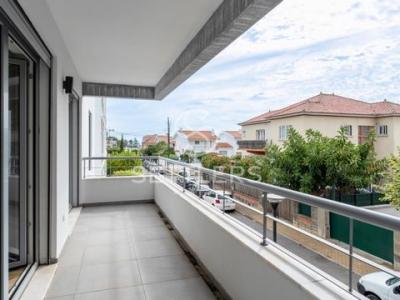 Acheter Appartement 131 m2 Cascais