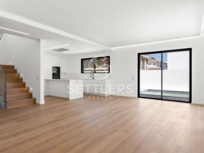 Acheter Maison 150 m2 Cascais