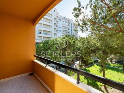 Acheter Appartement Cascais rgion LISBOA