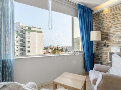 Acheter Appartement Cascais rgion LISBOA