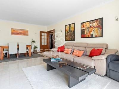 Acheter Appartement Cascais rgion LISBOA