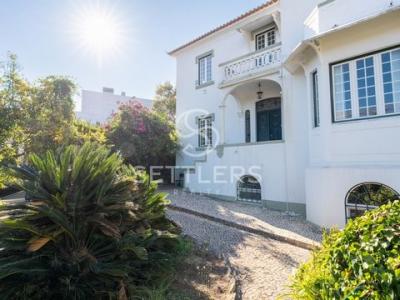 Annonce Vente Maison Cascais