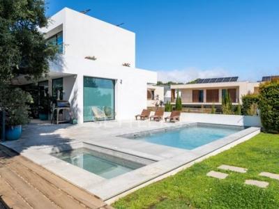 Acheter Maison 455 m2 Cascais