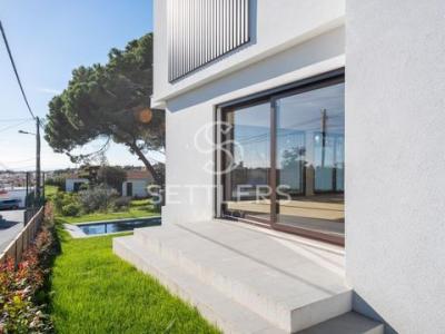 Annonce Vente Maison Cascais