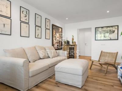 Acheter Appartement Cascais rgion LISBOA