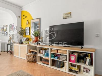 Acheter Appartement Cascais rgion LISBOA